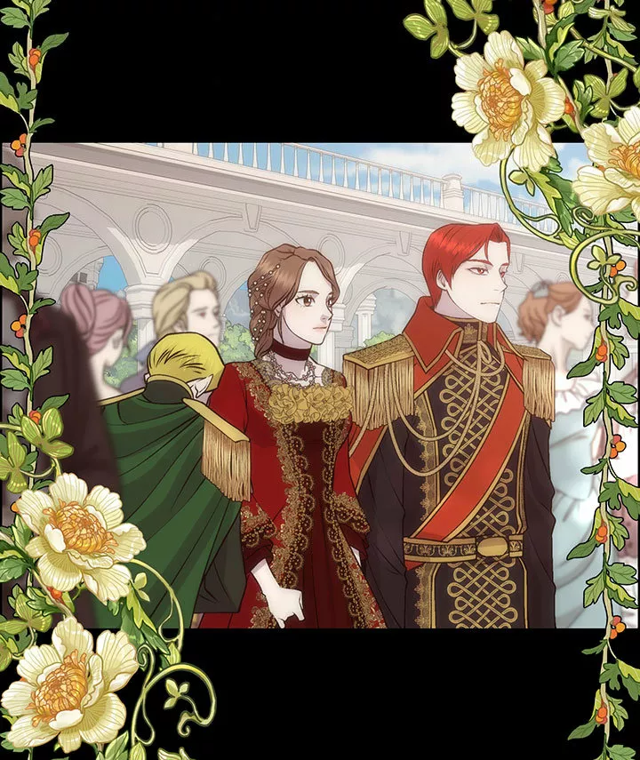 Página 63 del Manga