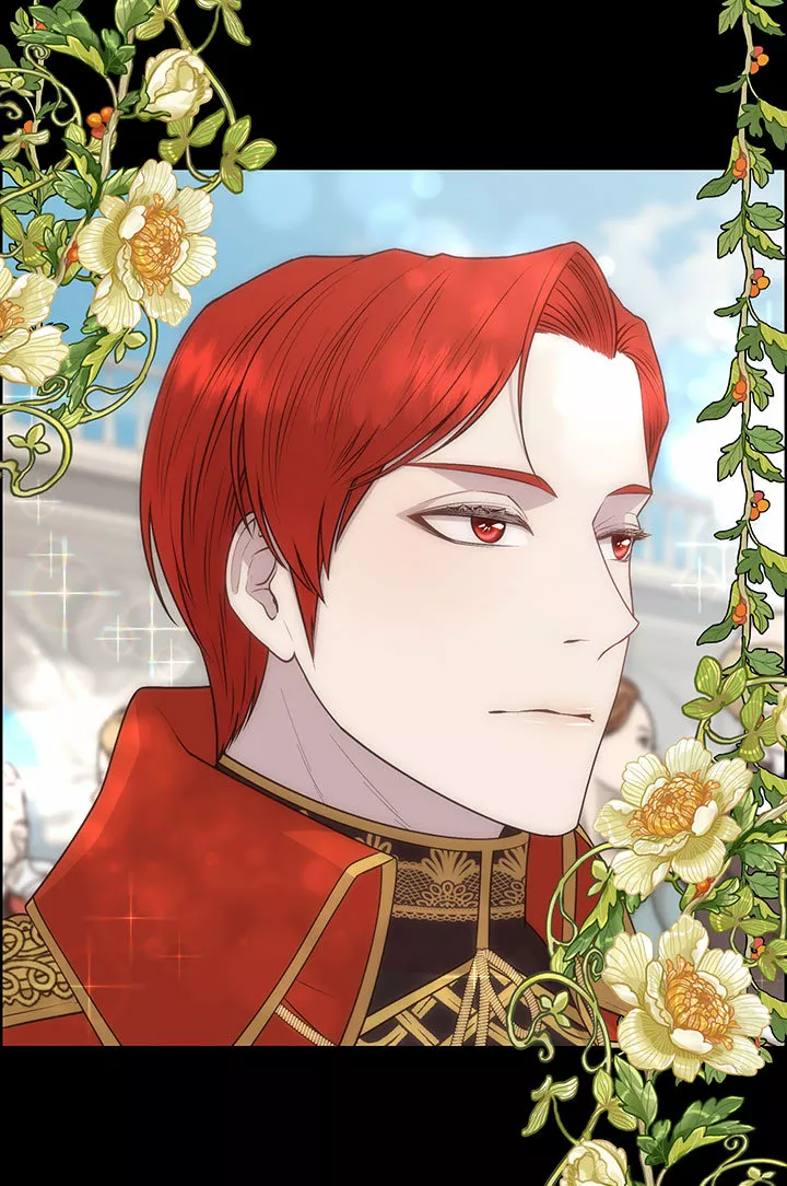 Página 64 del Manga