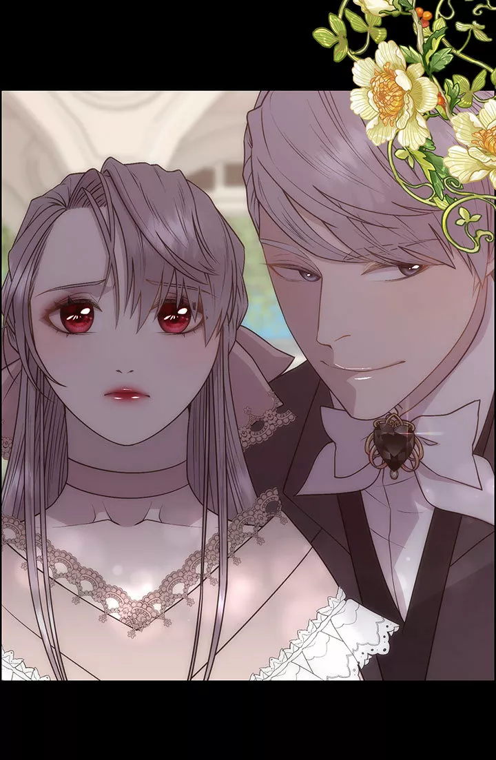 Página 65 del Manga