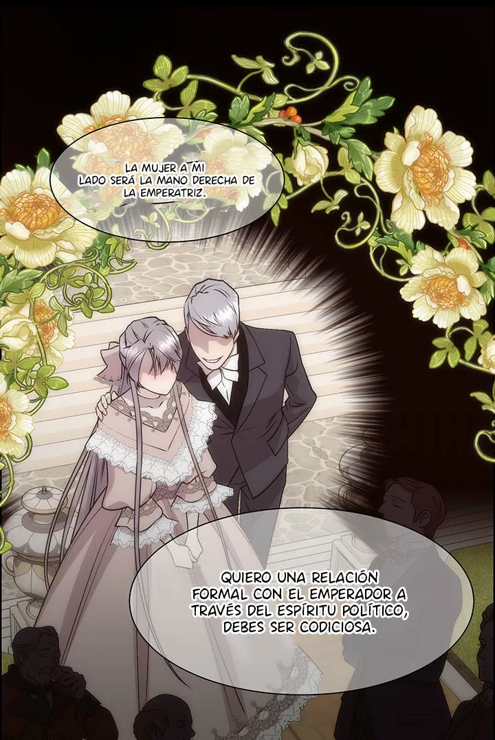 Página 66 del Manga