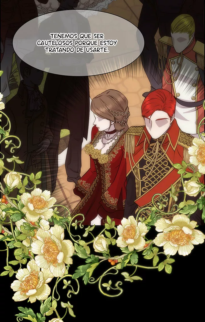 Página 67 del Manga