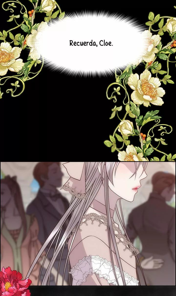 Página 68 del Manga