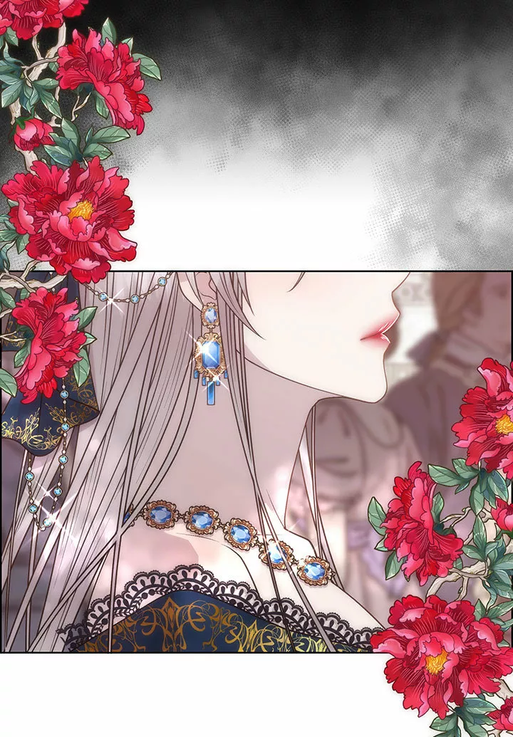 Página 69 del Manga