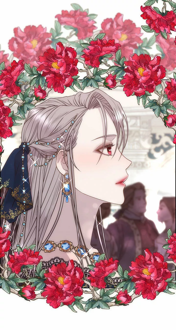 Página 70 del Manga