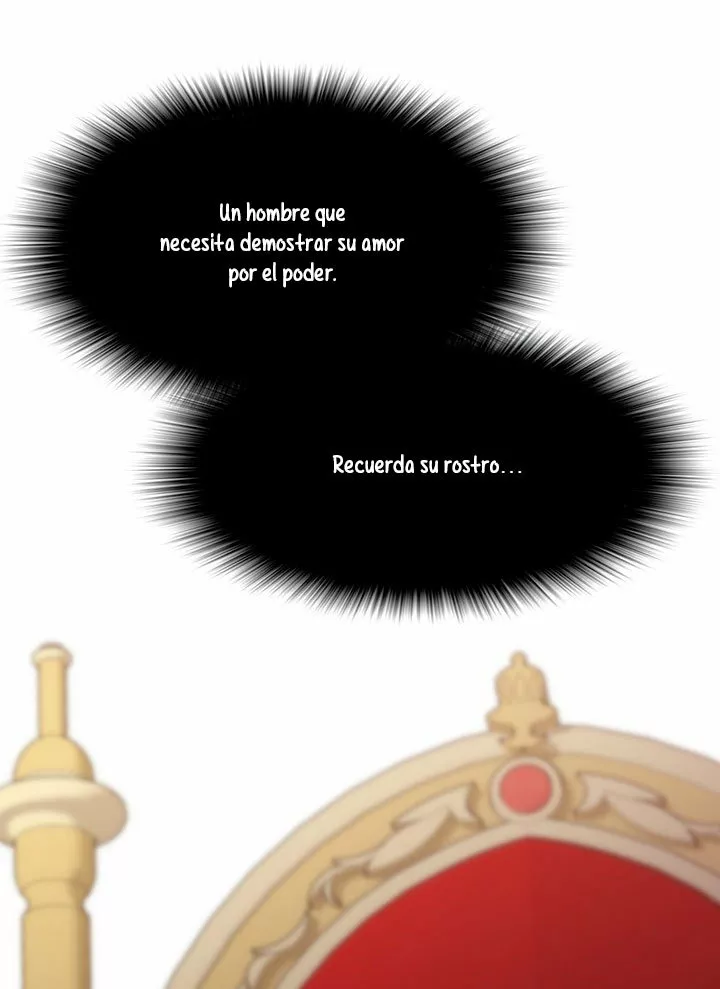 Página 71 del Manga