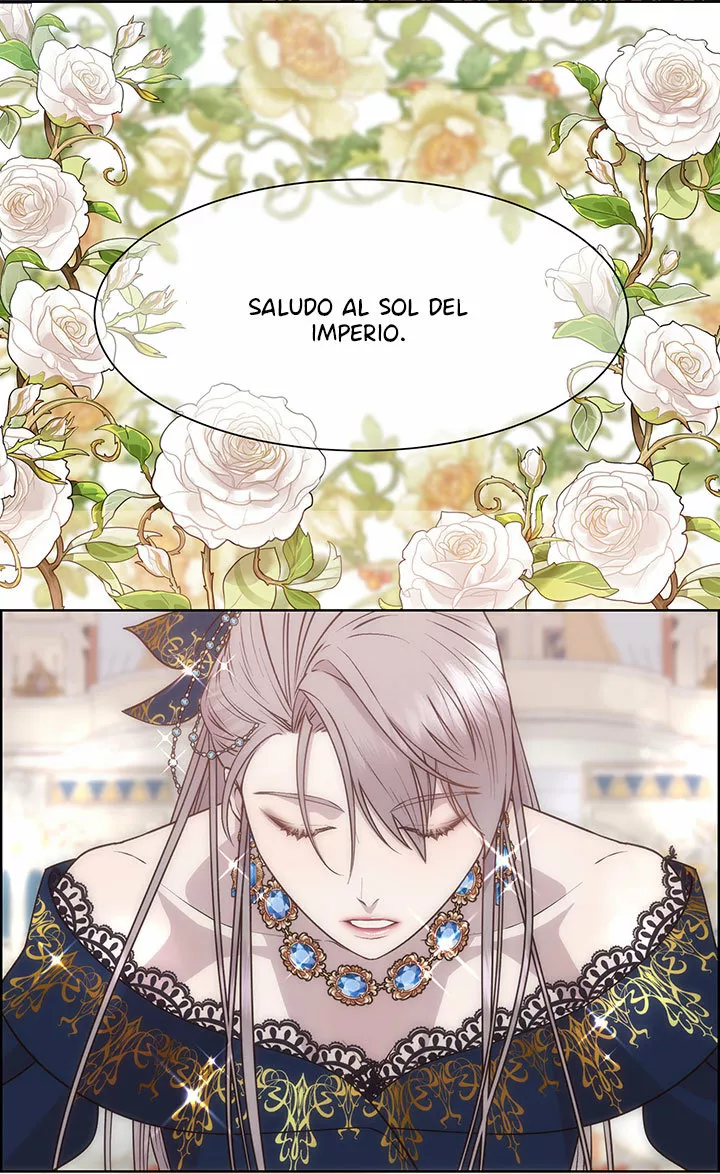 Página 73 del Manga