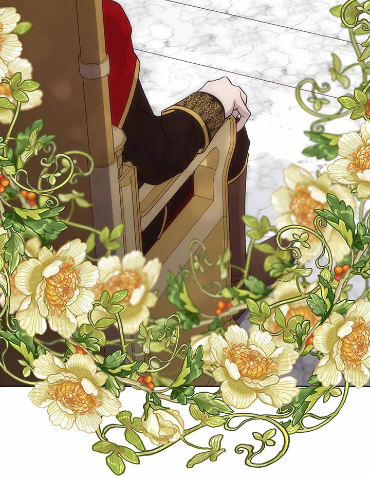 Página 75 del Manga