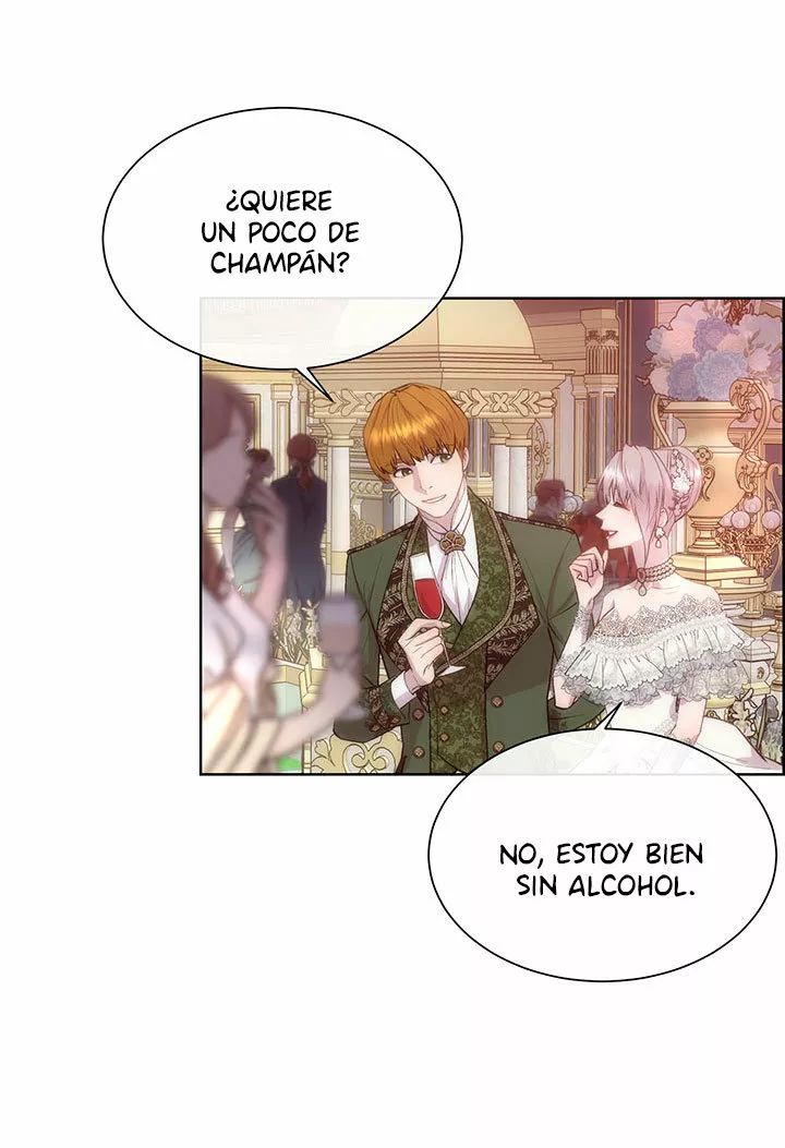 Página 43 del Manga