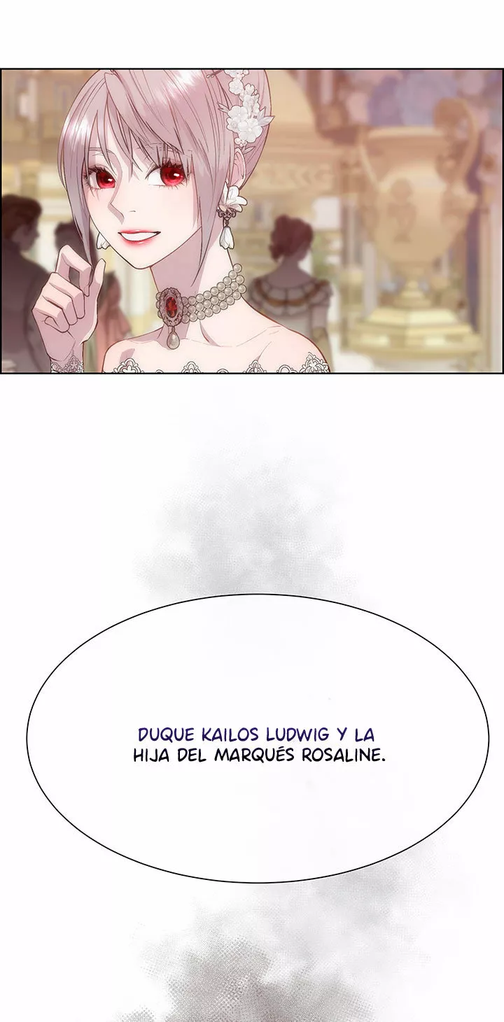 Página 44 del Manga