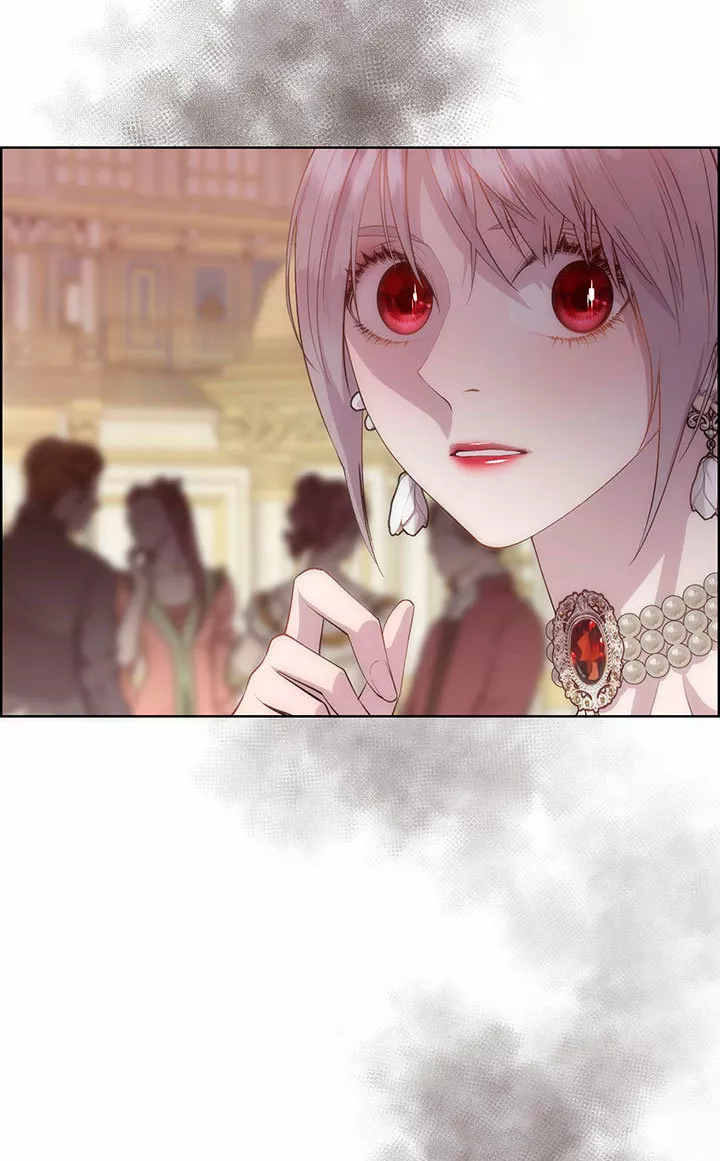 Página 45 del Manga