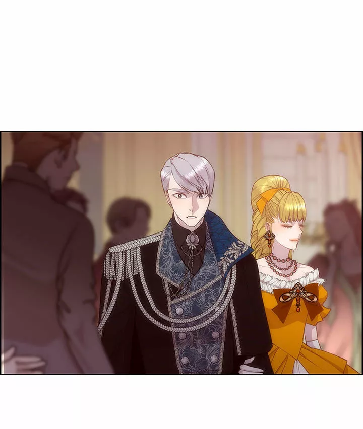 Página 47 del Manga