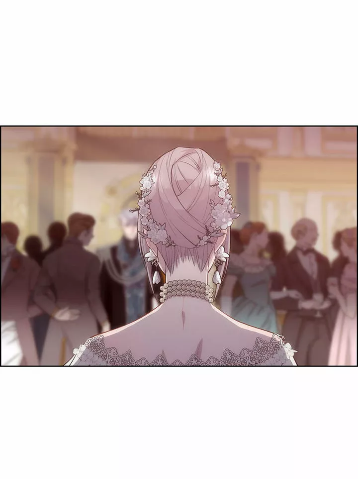 Página 48 del Manga