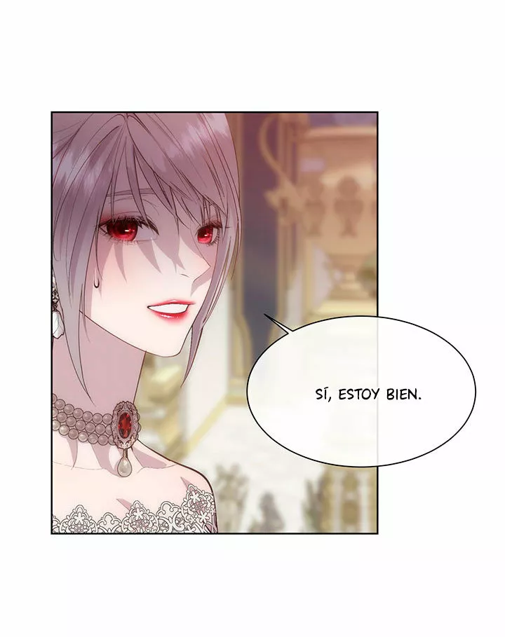 Página 50 del Manga