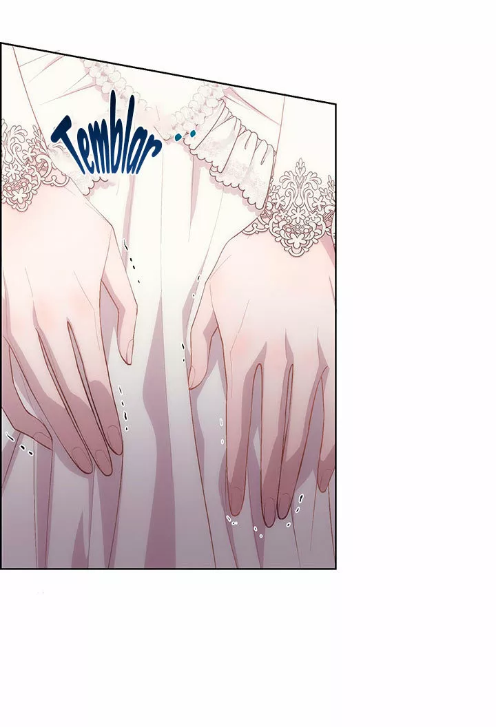 Página 53 del Manga