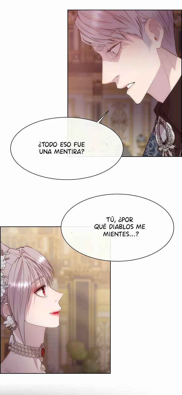 Página 59 del Manga