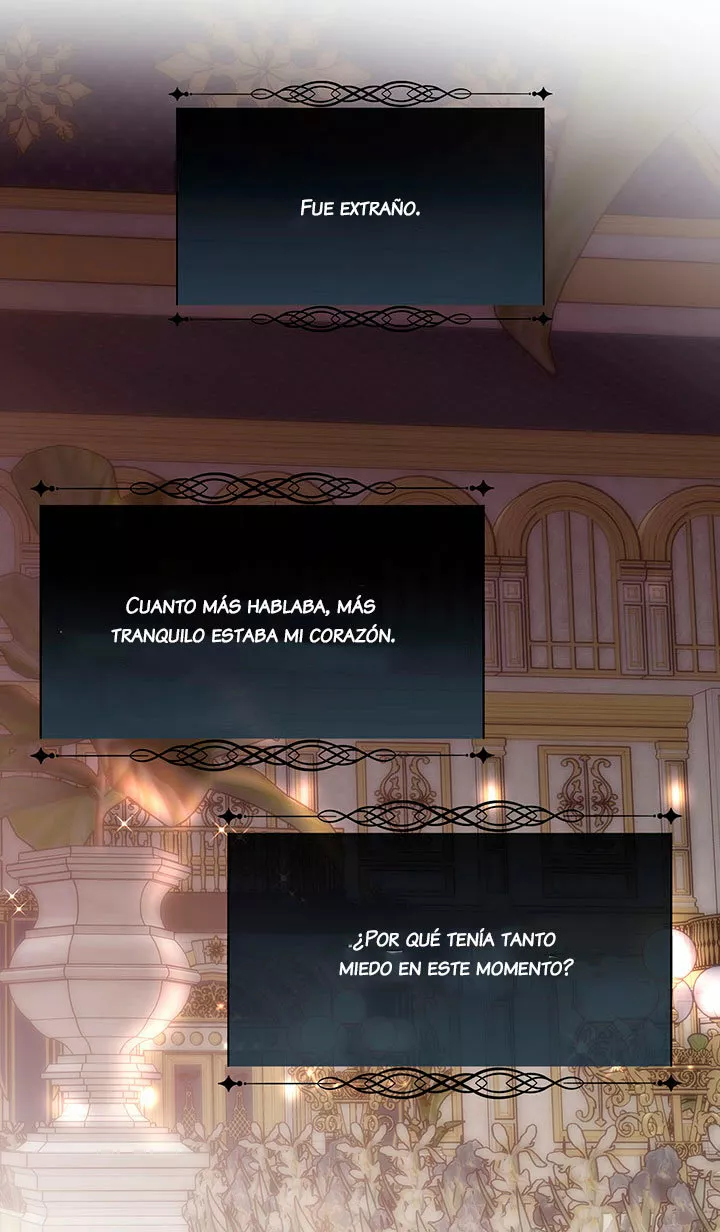 Página 60 del Manga