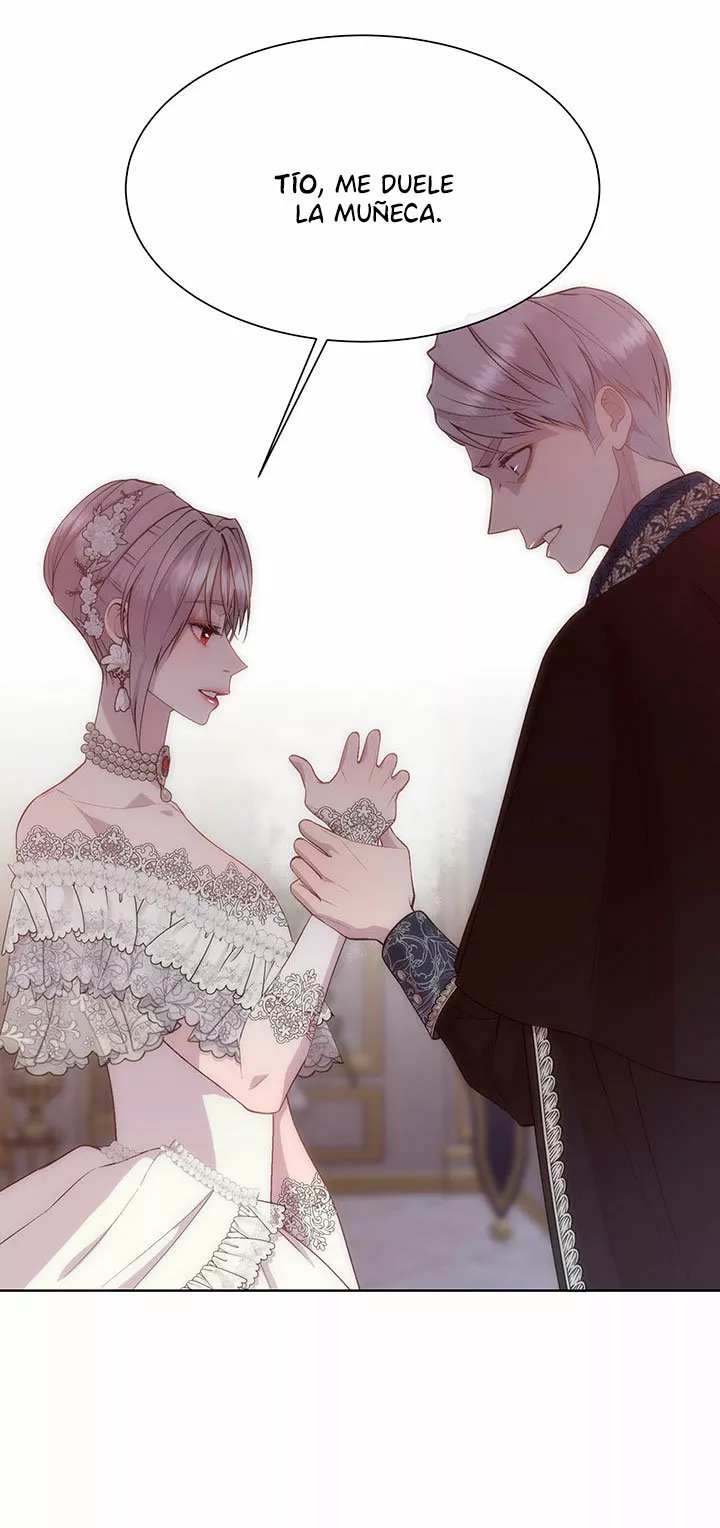 Página 62 del Manga