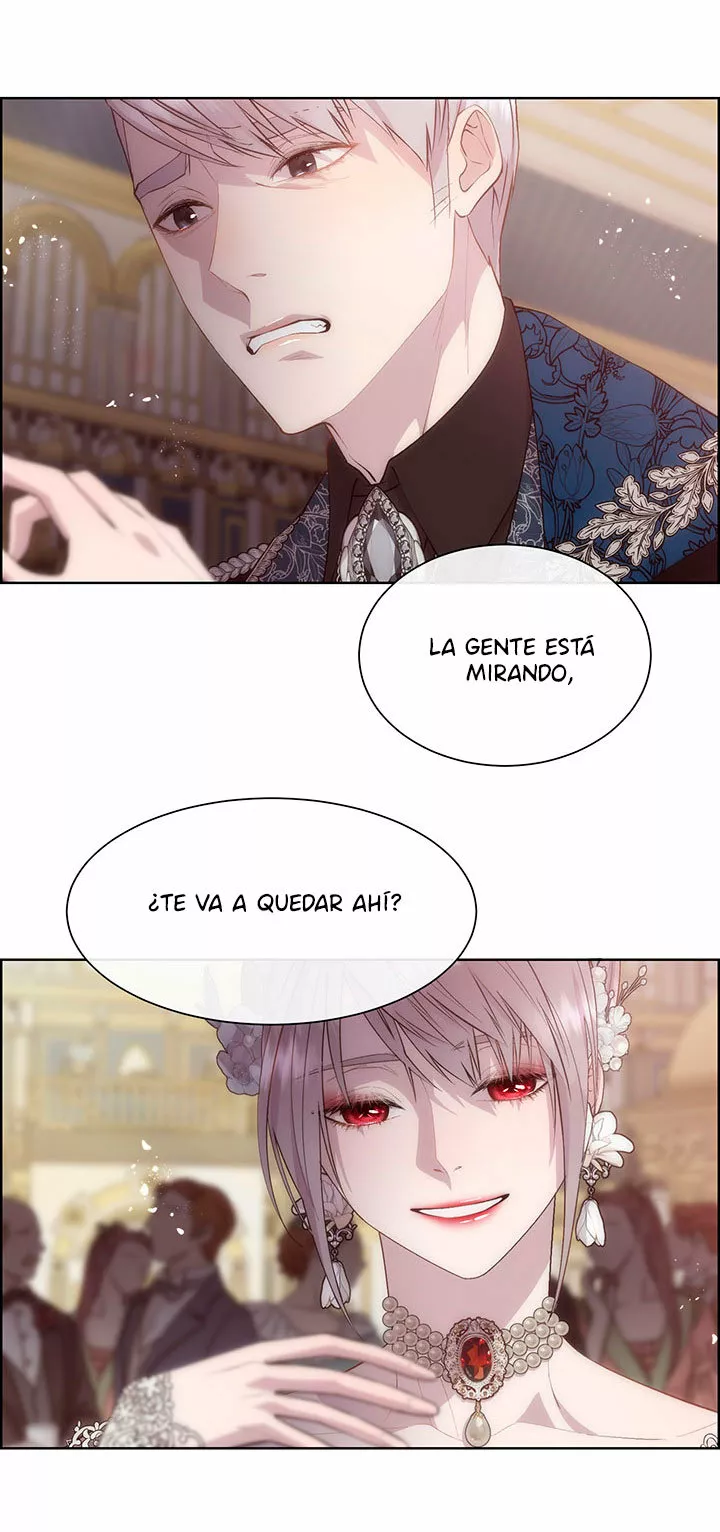 Página 63 del Manga