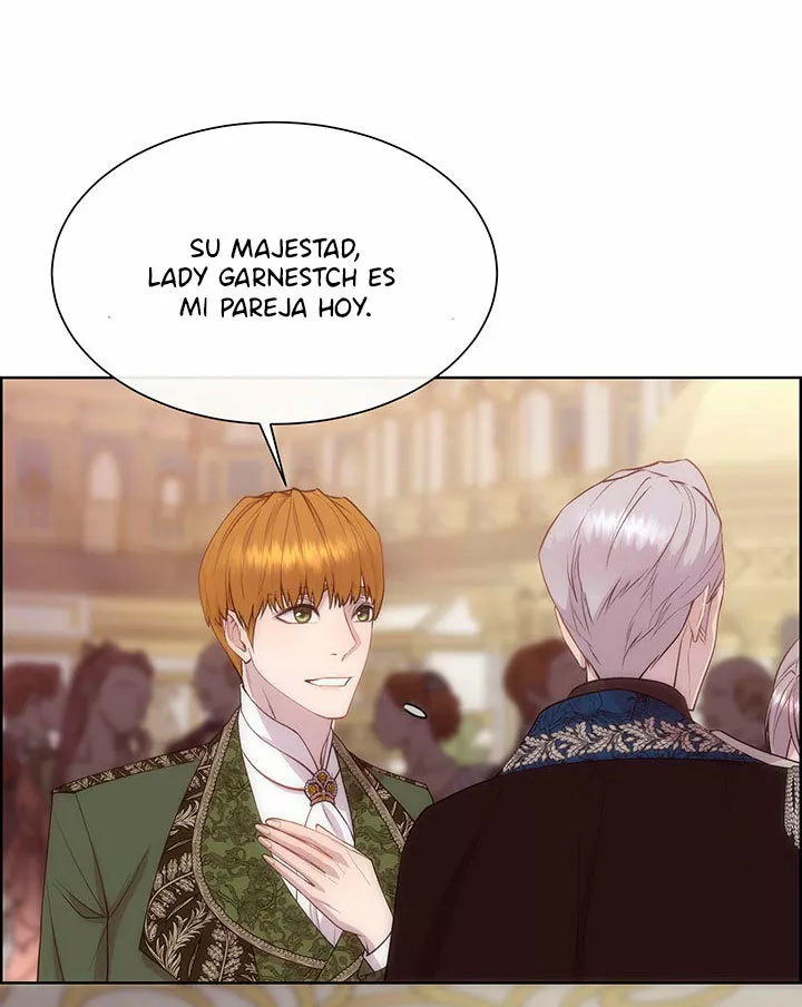 Página 65 del Manga