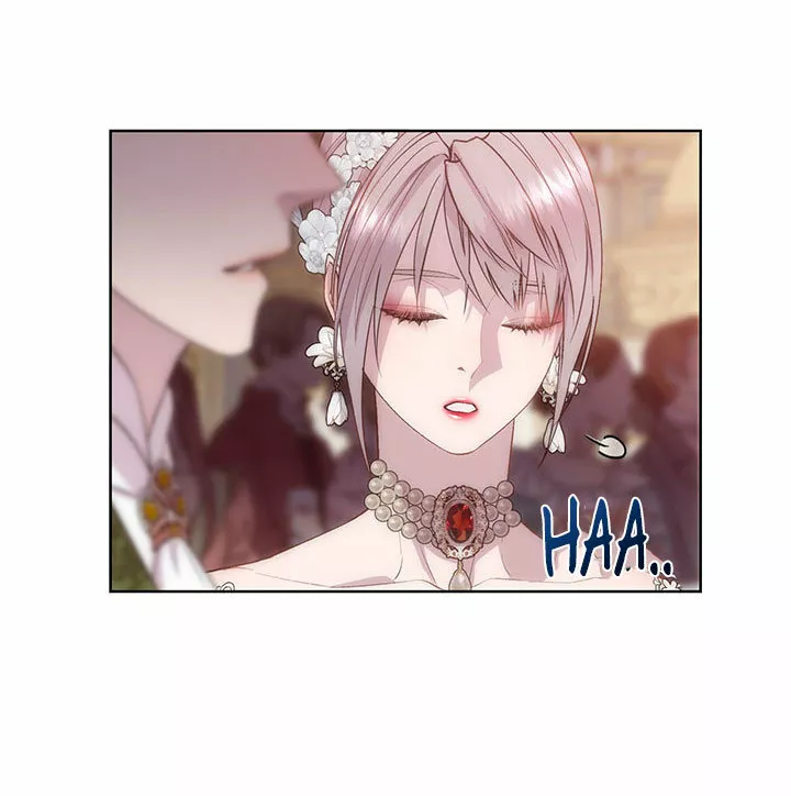 Página 67 del Manga