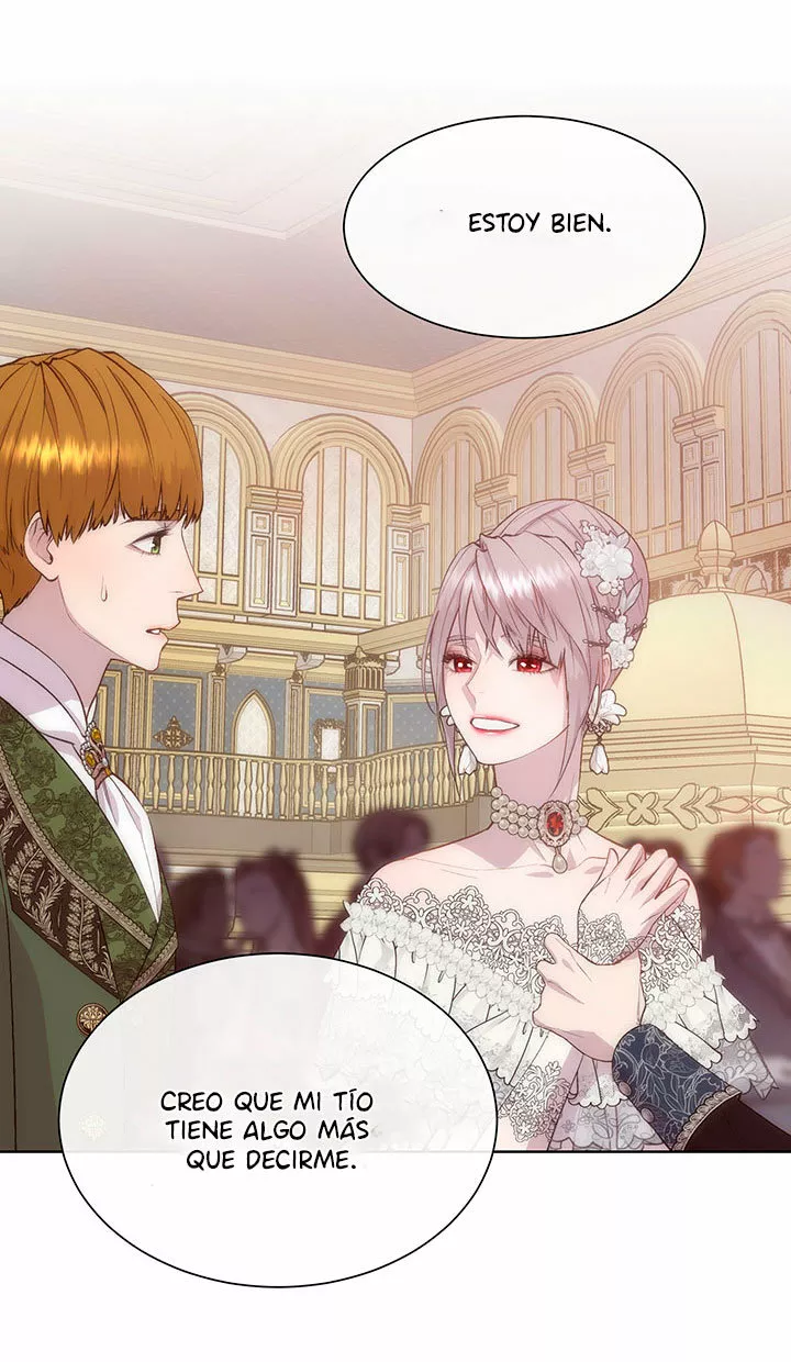 Página 68 del Manga