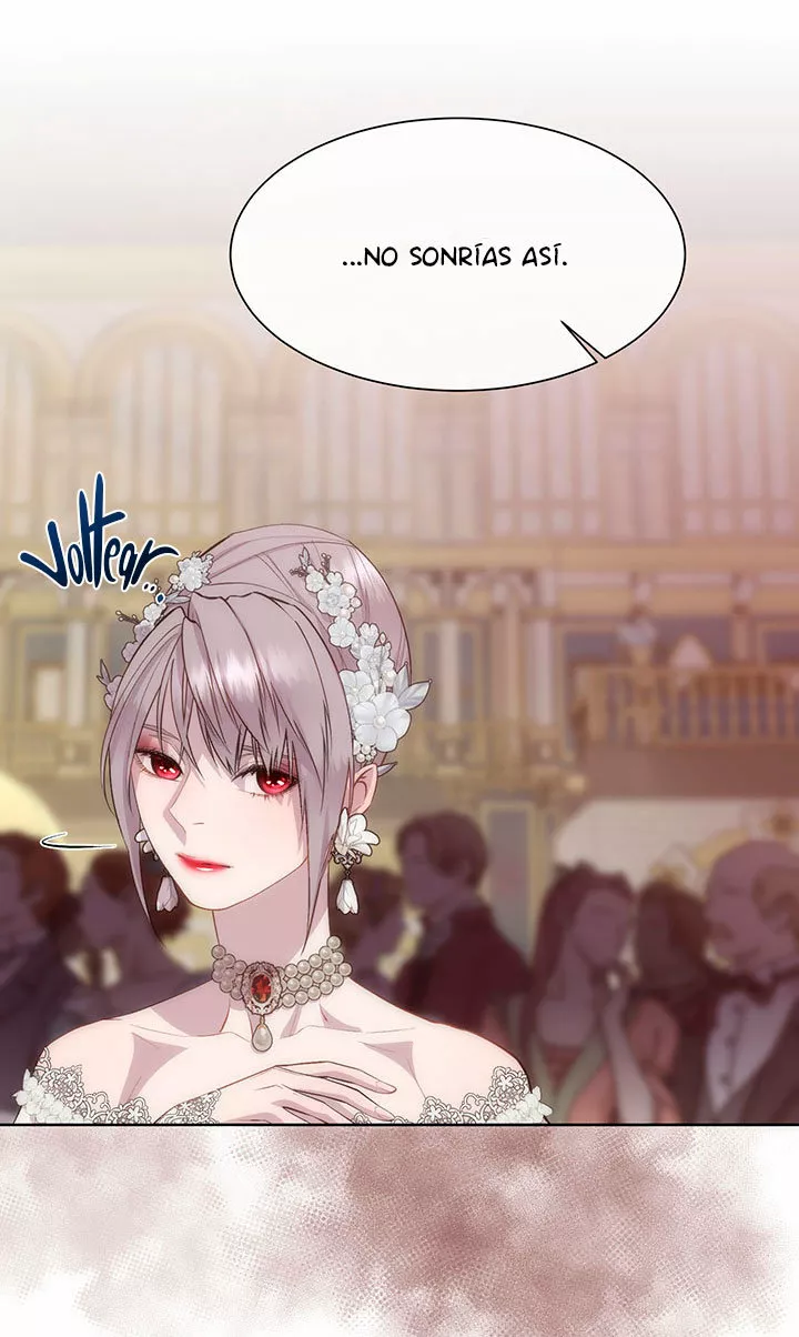 Página 70 del Manga