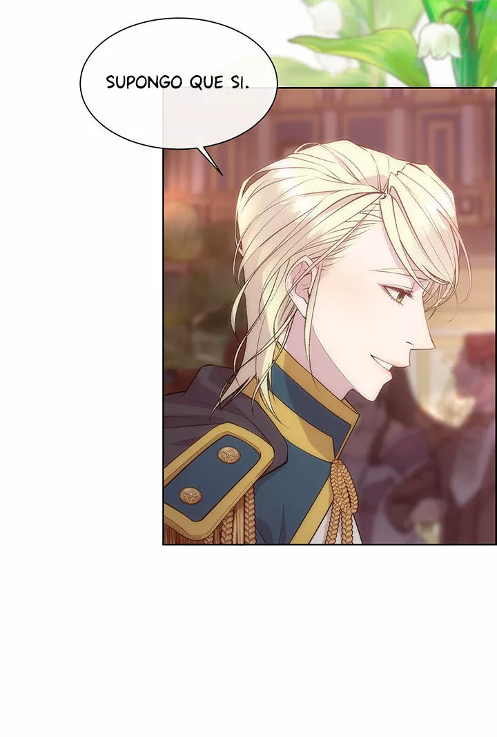 Página 43 del Manga