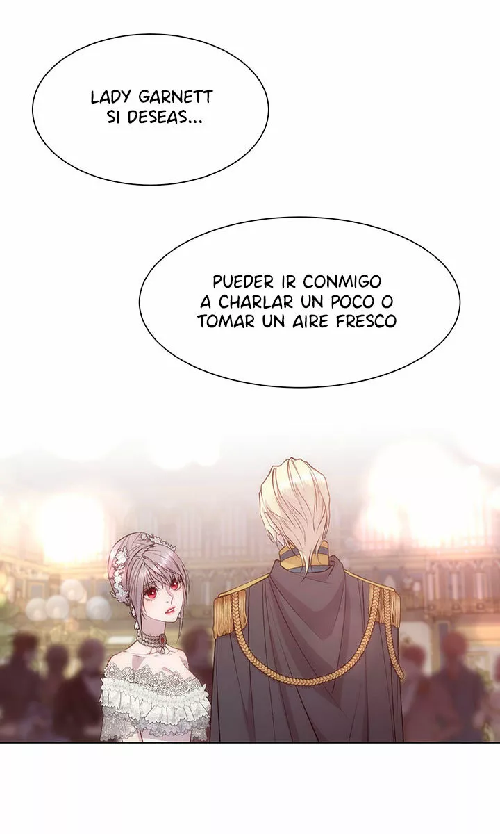 Página 44 del Manga