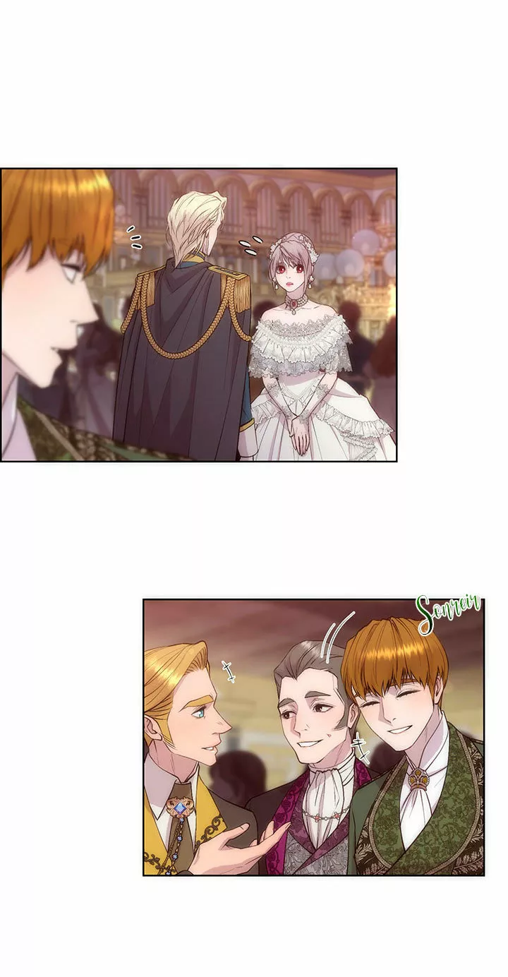 Página 45 del Manga