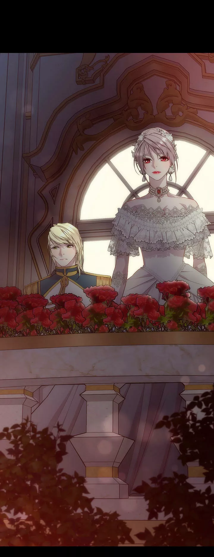 Página 47 del Manga