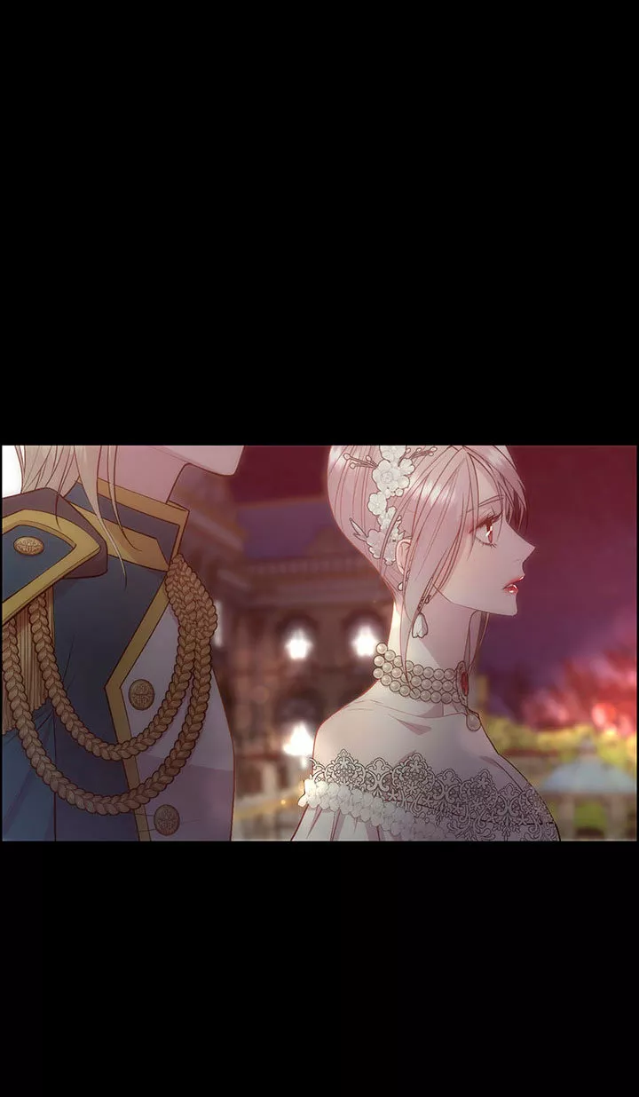 Página 48 del Manga