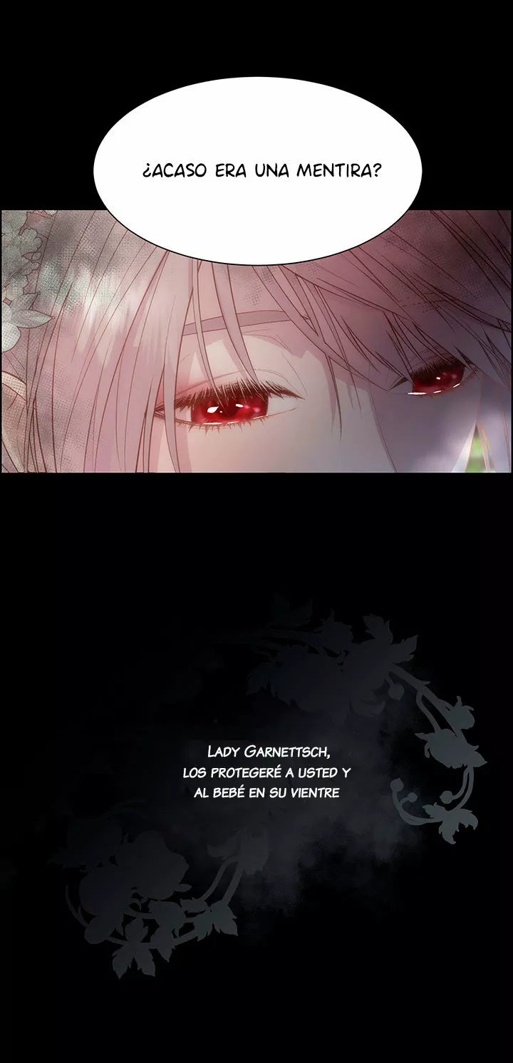 Página 49 del Manga