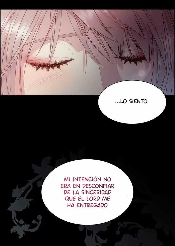 Página 50 del Manga