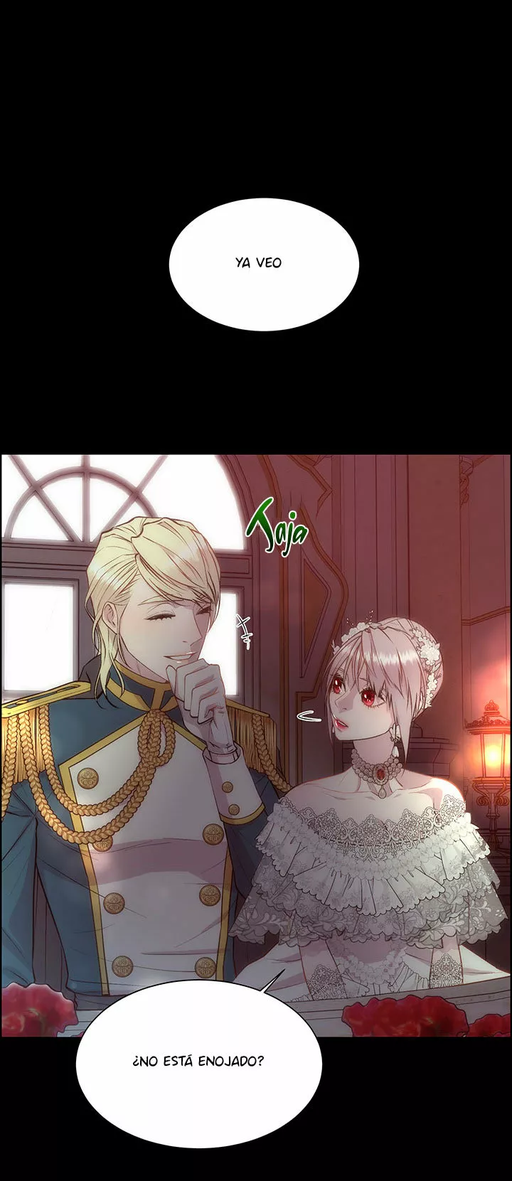 Página 53 del Manga