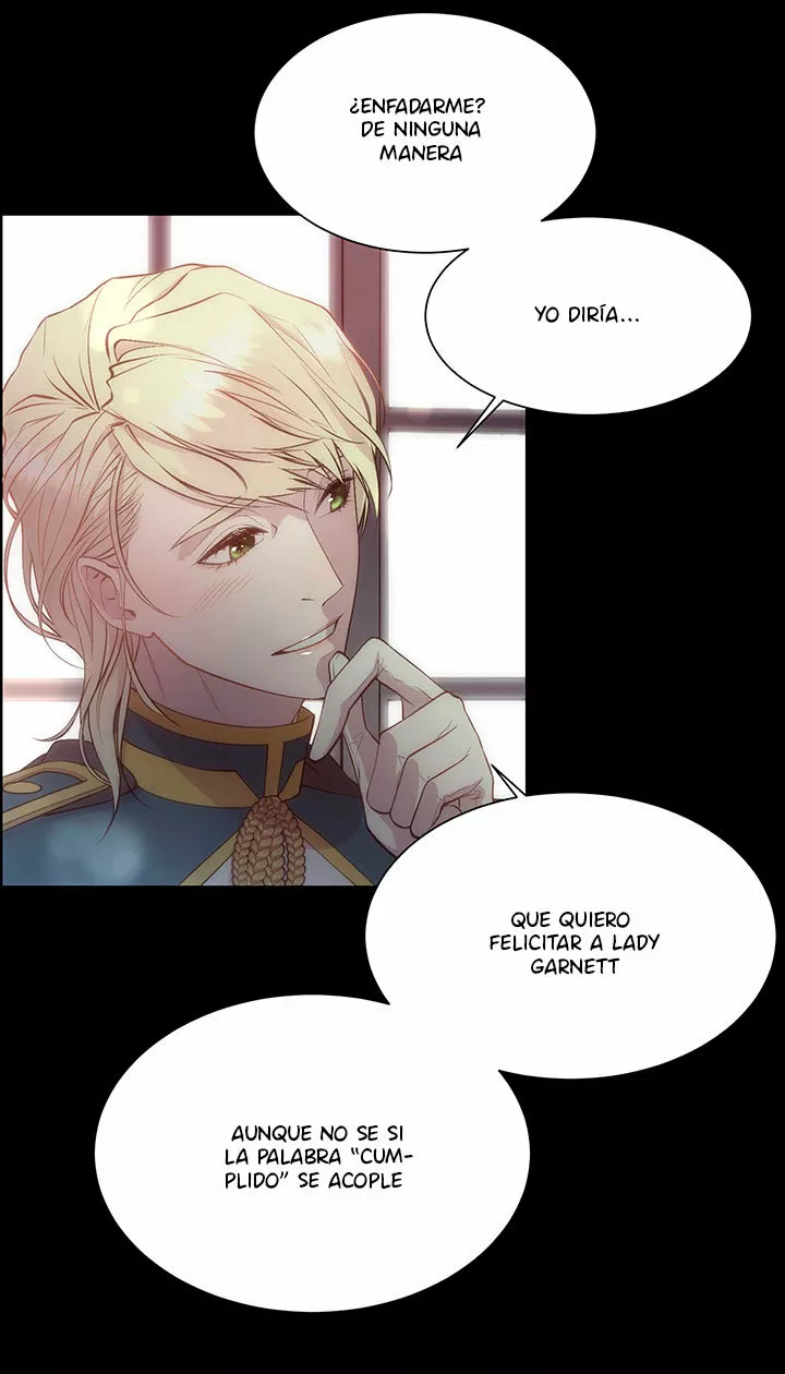 Página 54 del Manga