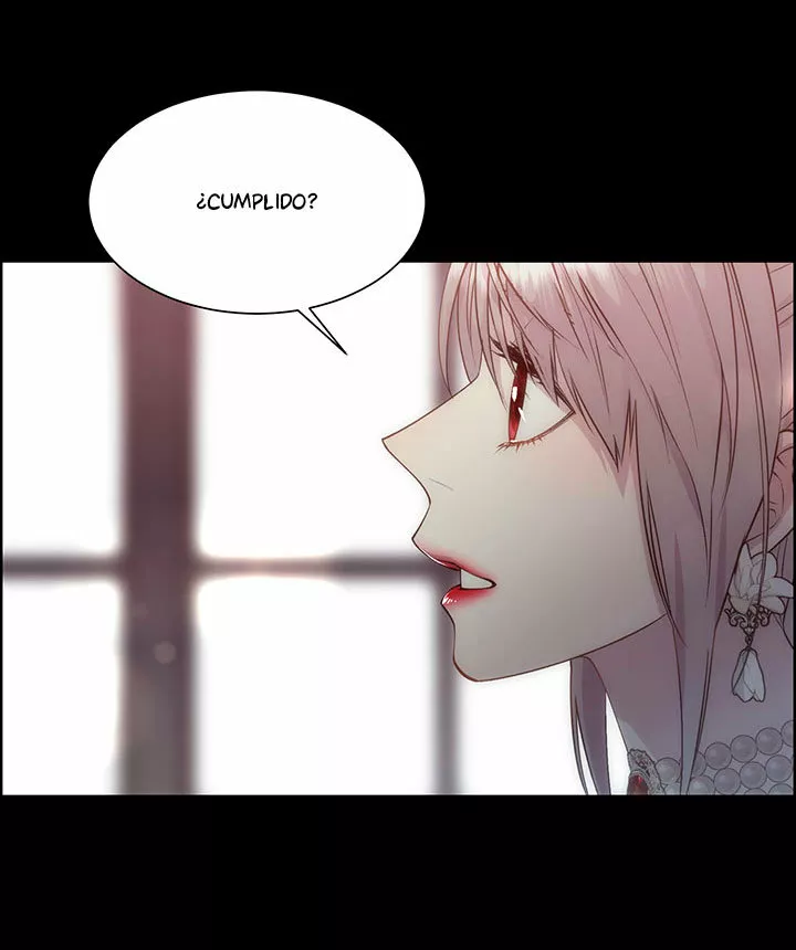 Página 55 del Manga