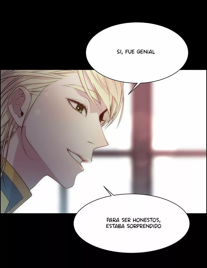 Página 56 del Manga