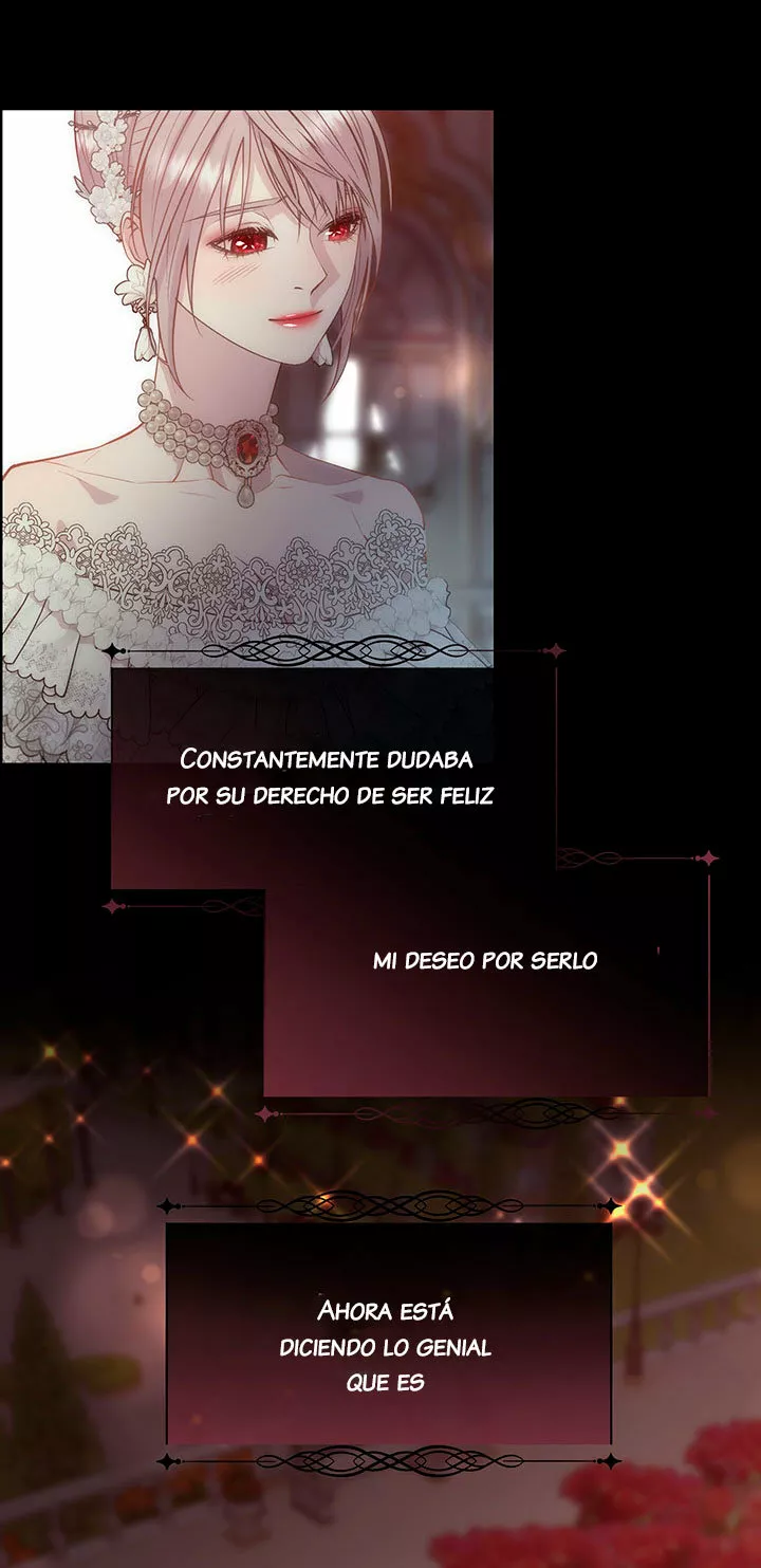 Página 59 del Manga