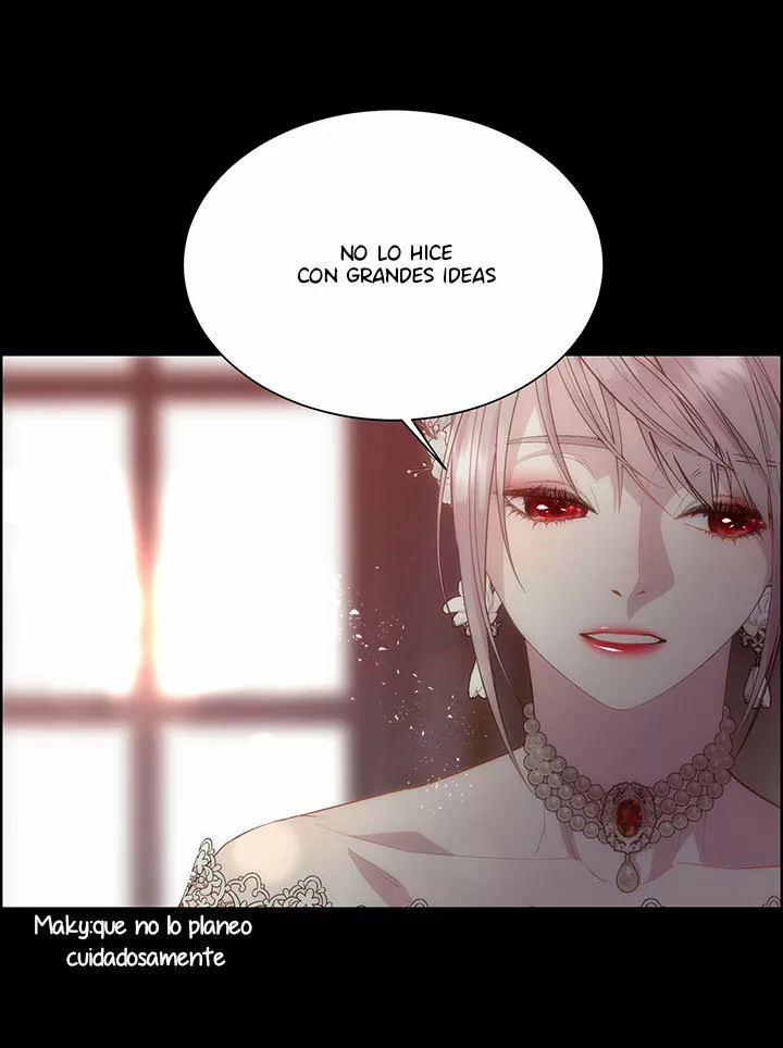 Página 62 del Manga