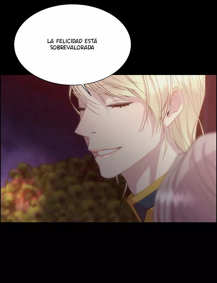 Página 63 del Manga