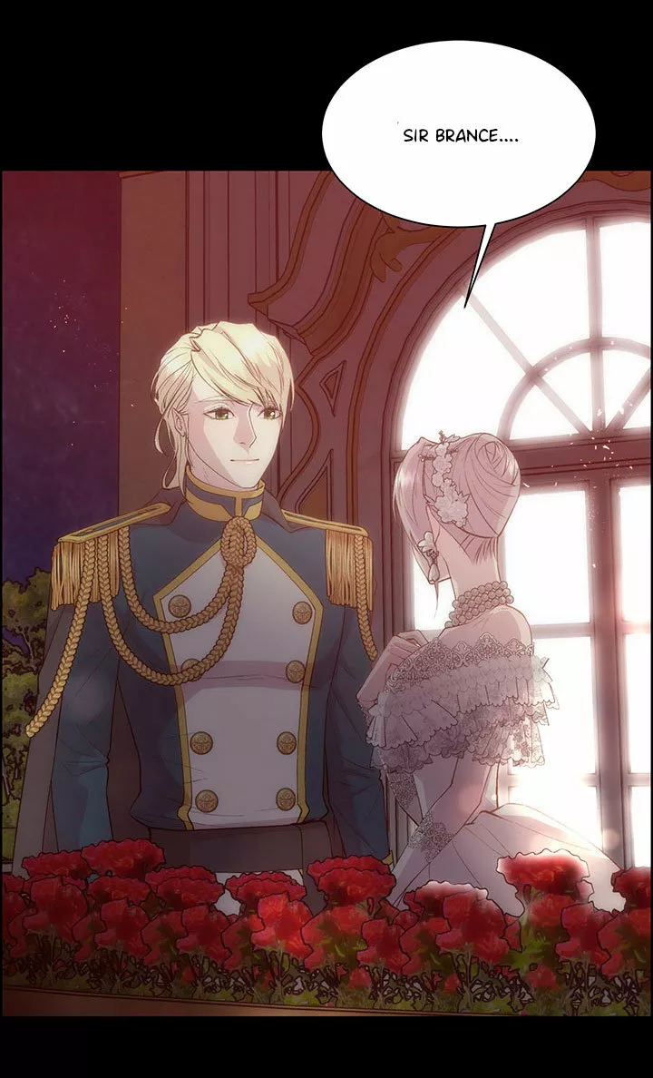 Página 65 del Manga