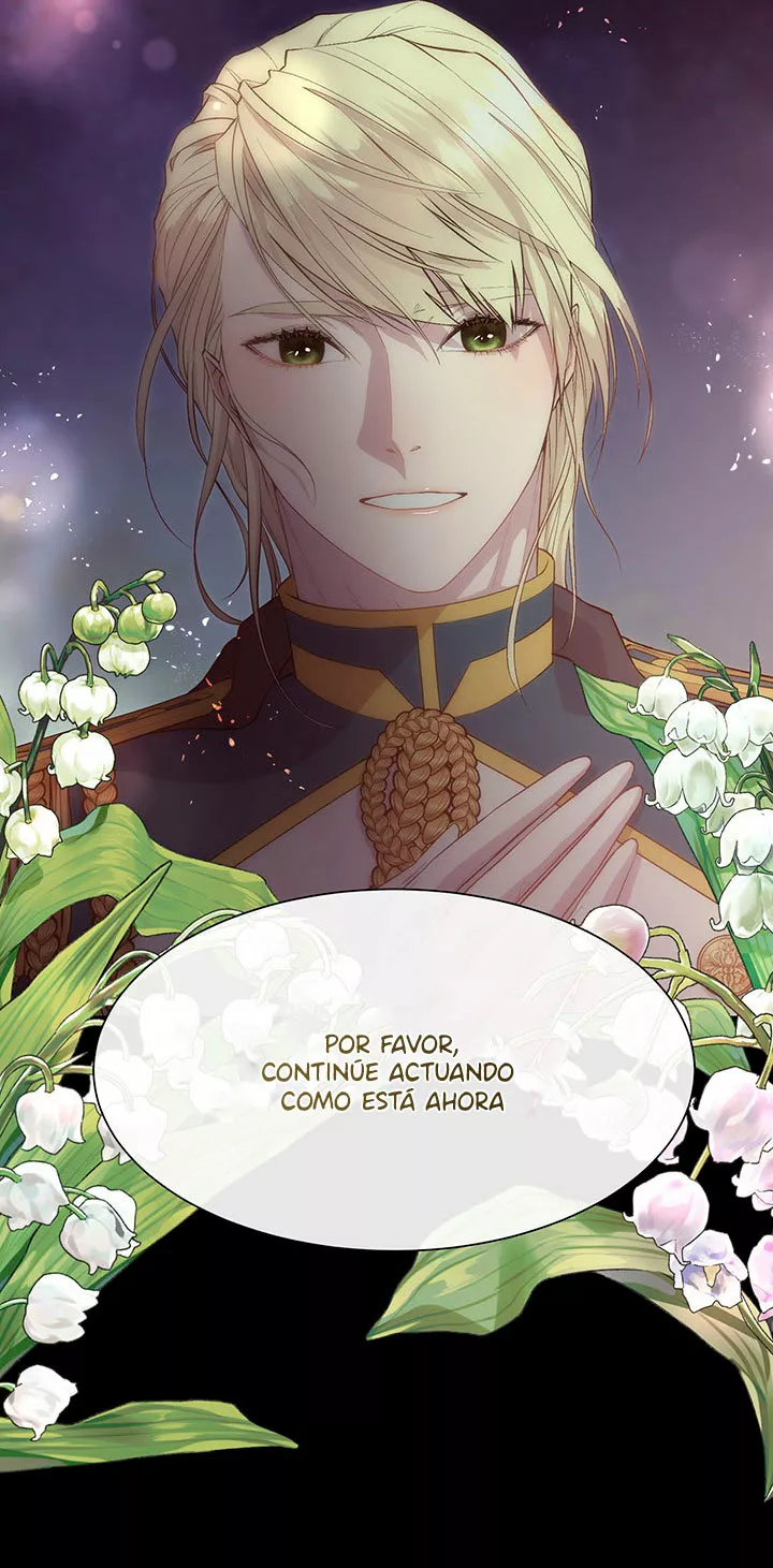 Página 67 del Manga