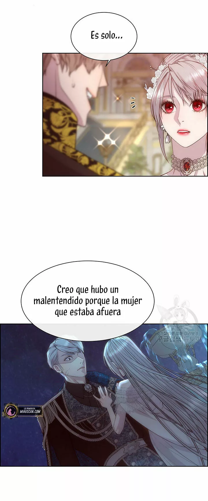 Página 39 del Manga