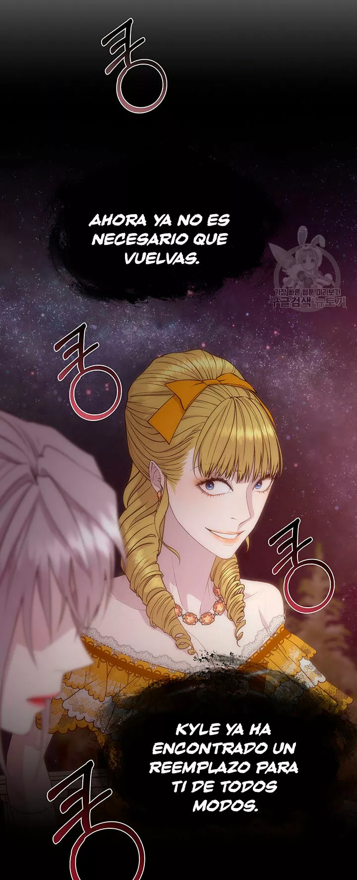 Página 42 del Manga