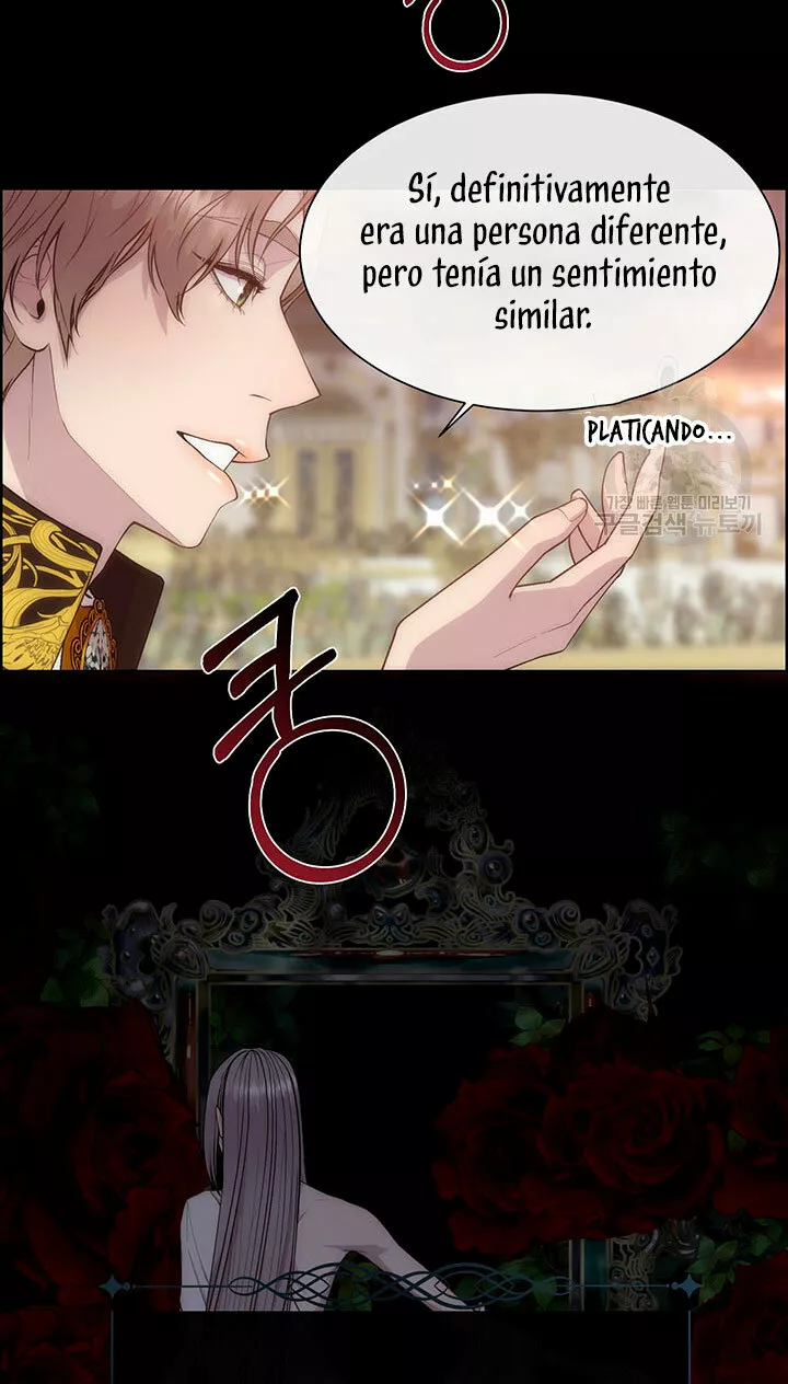 Página 44 del Manga