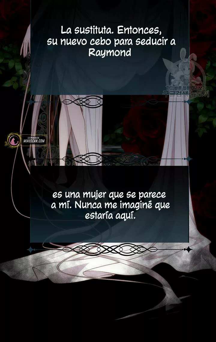 Página 45 del Manga