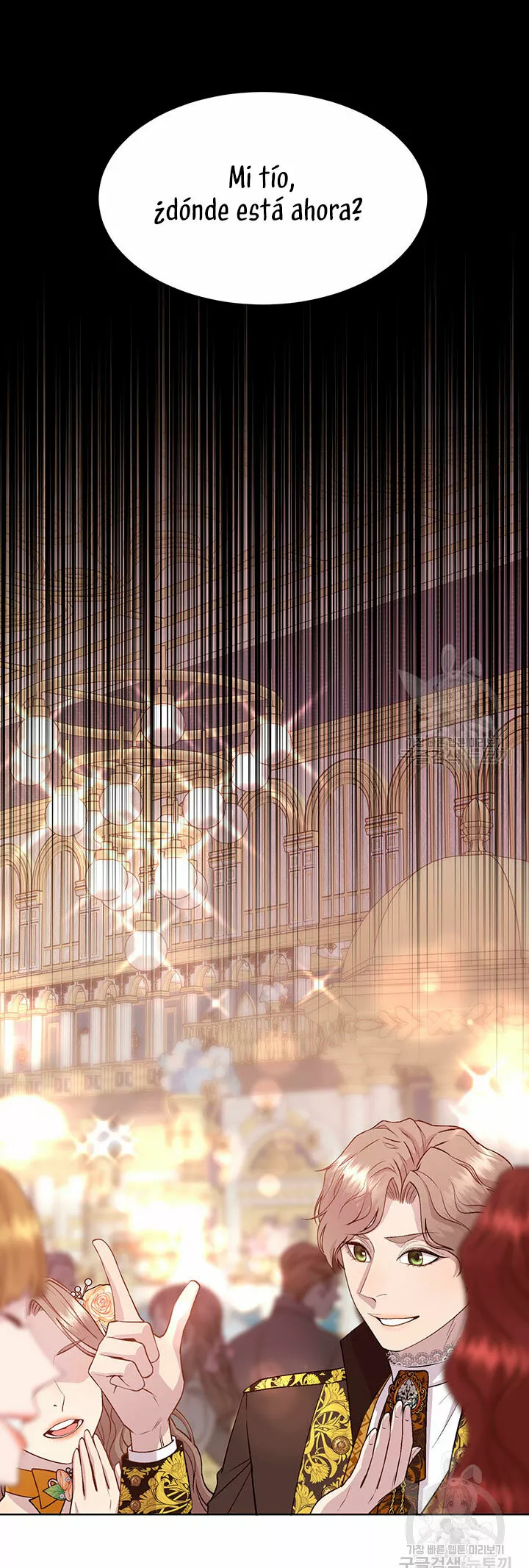 Página 46 del Manga