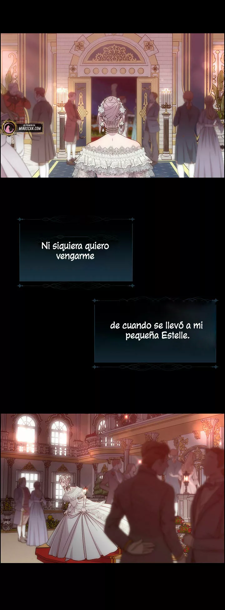 Página 49 del Manga