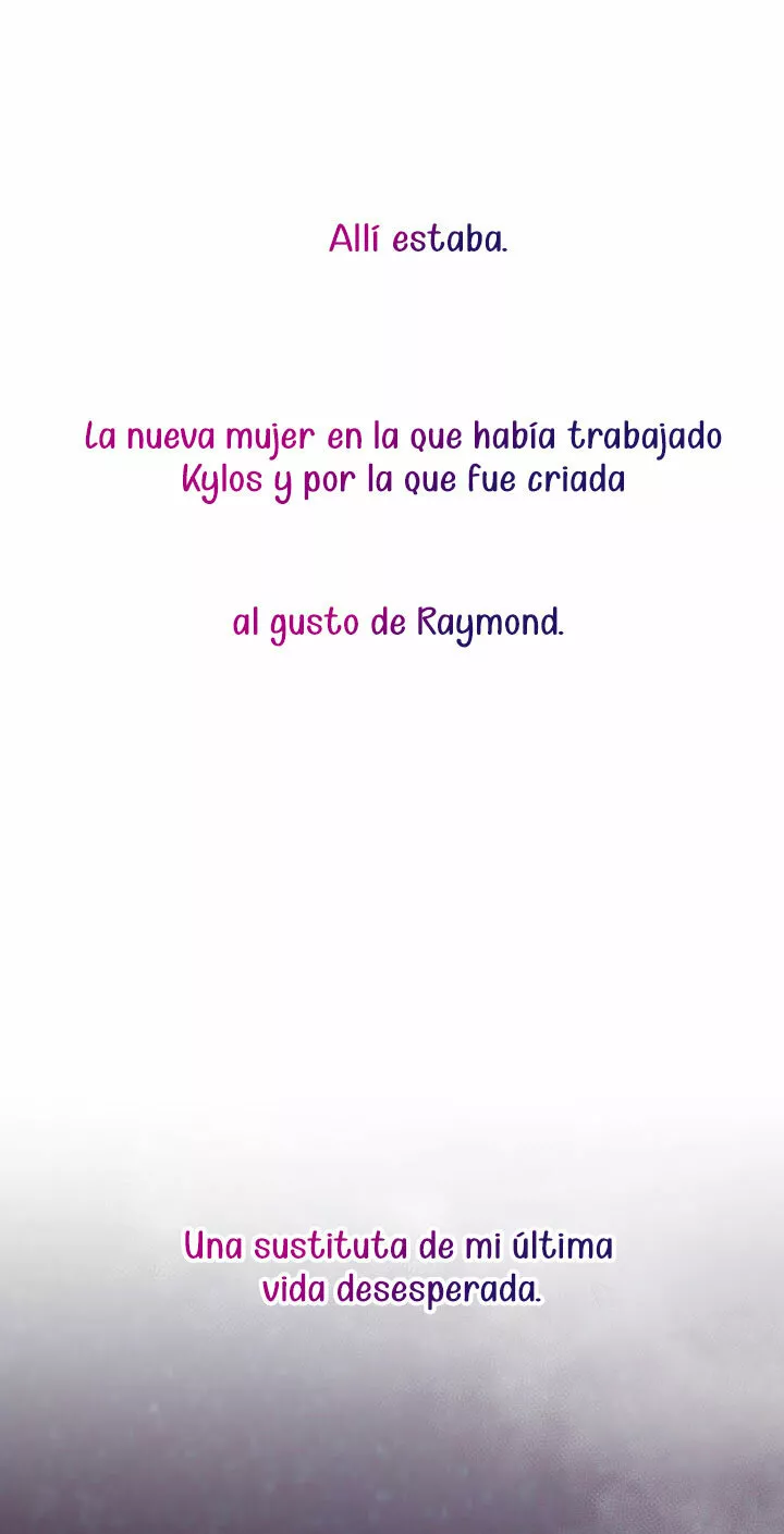 Página 54 del Manga