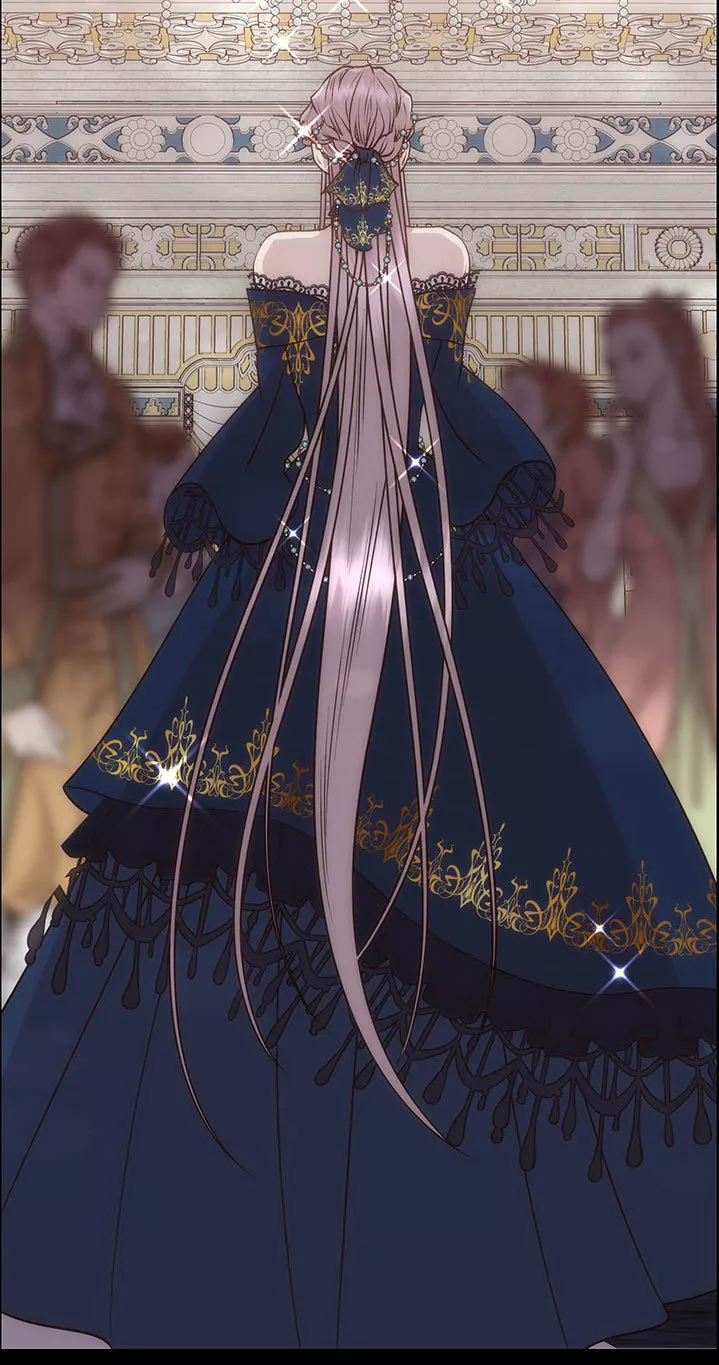 Página 42 del Manga